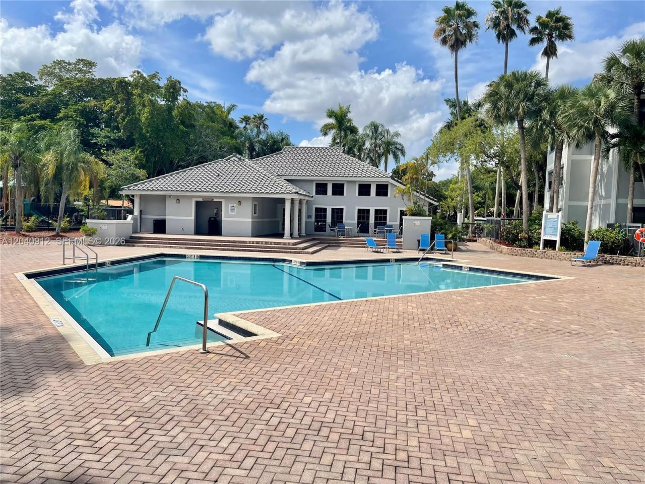 11229 W Atlantic Blvd, Unit 101, Coral Springs, FL 33071 Photo