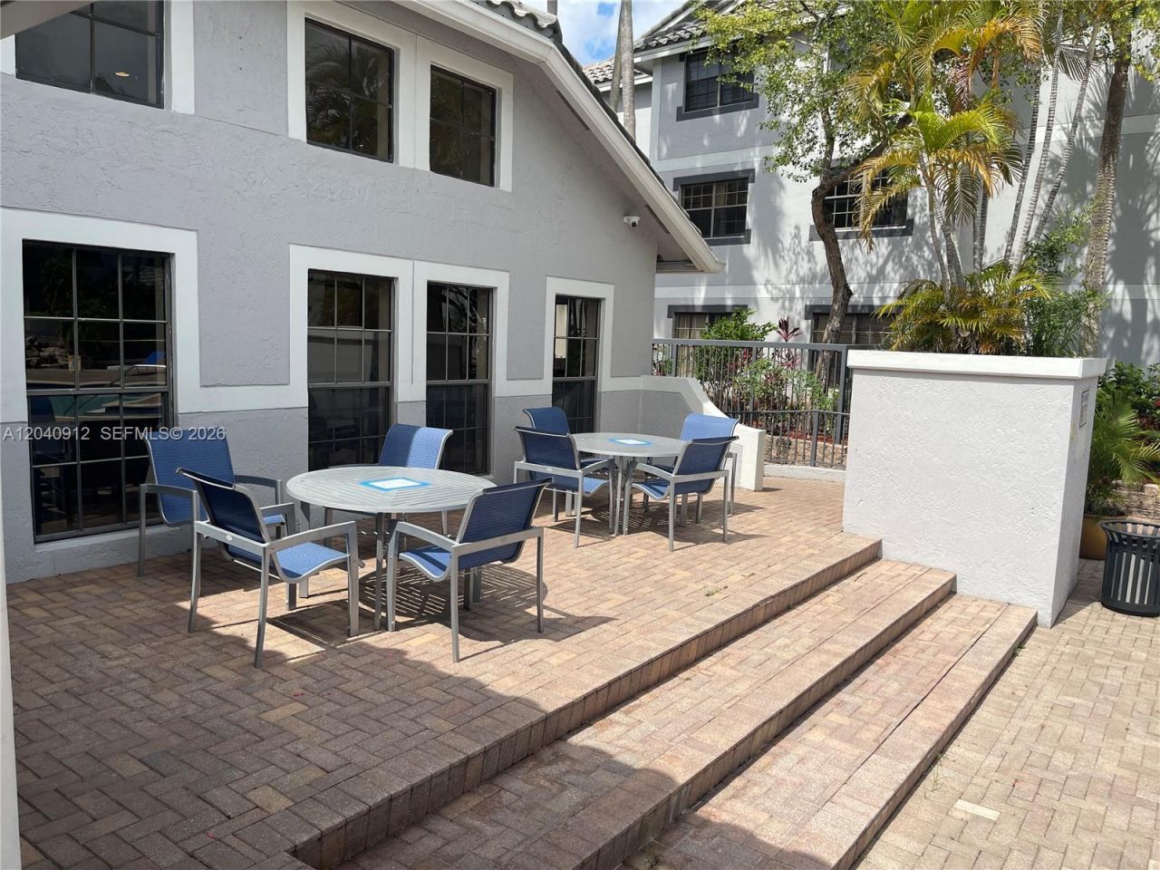 11229 W Atlantic Blvd, Unit 101, Coral Springs, FL 33071 Photo