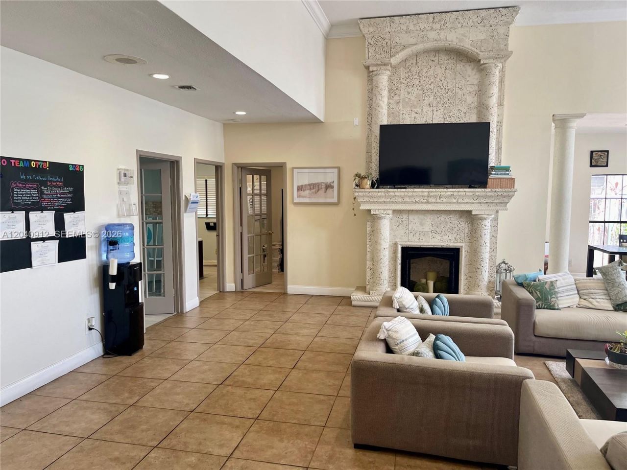 11229 W Atlantic Blvd, Unit 101, Coral Springs, FL 33071 Photo