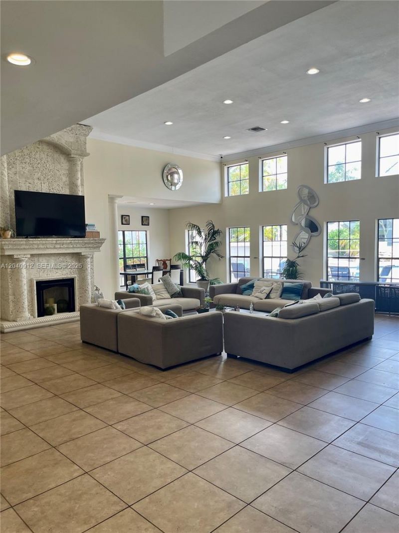11229 W Atlantic Blvd, Unit 101, Coral Springs, FL 33071 Photo
