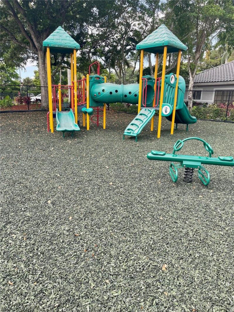 11229 W Atlantic Blvd, Unit 101, Coral Springs, FL 33071 Photo