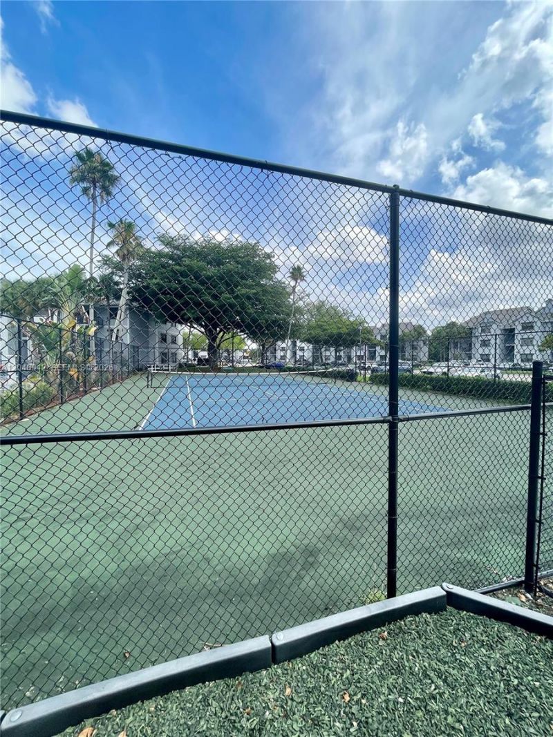 11229 W Atlantic Blvd, Unit 101, Coral Springs, FL 33071 Photo