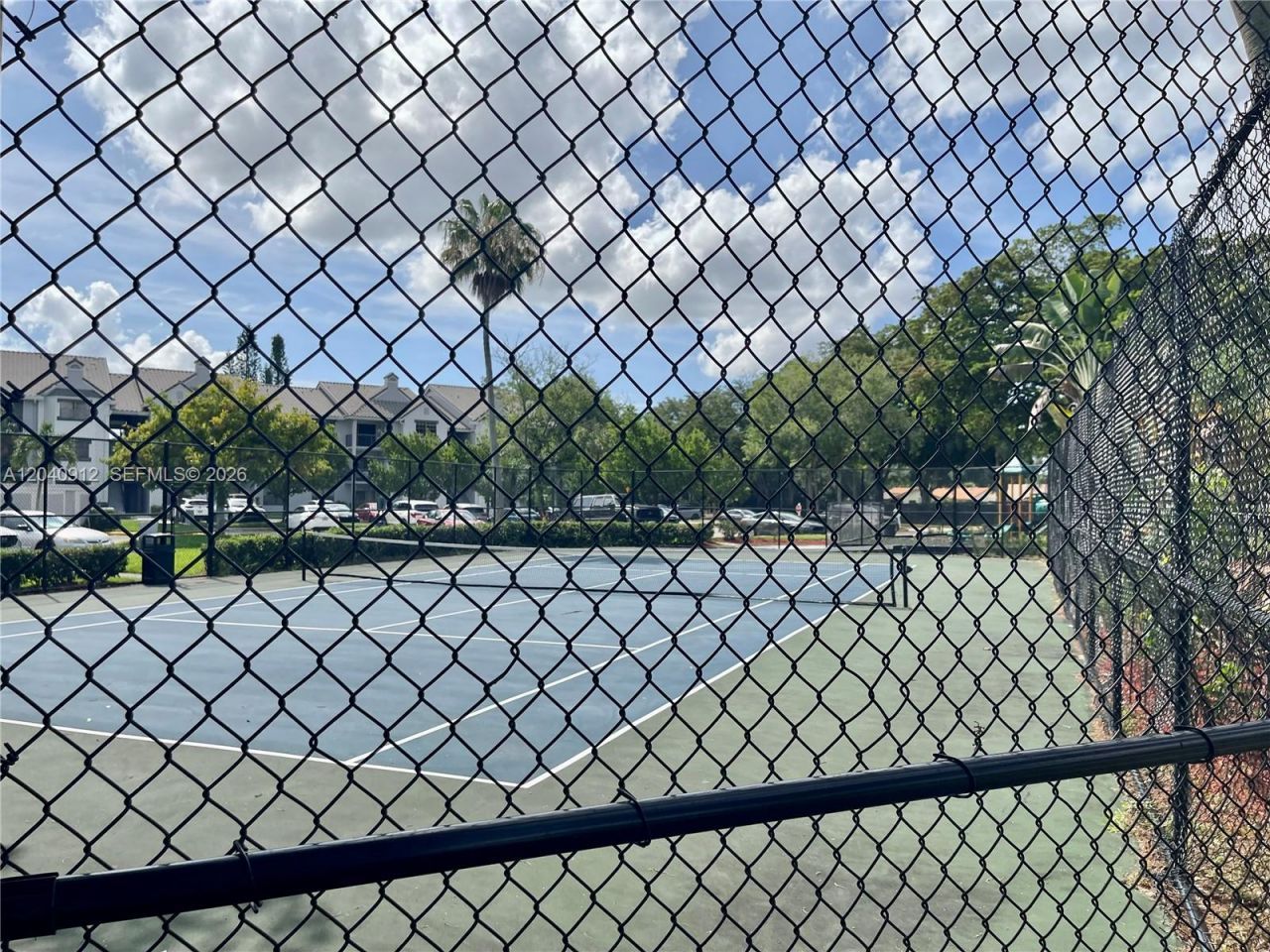 11229 W Atlantic Blvd, Unit 101, Coral Springs, FL 33071 Photo
