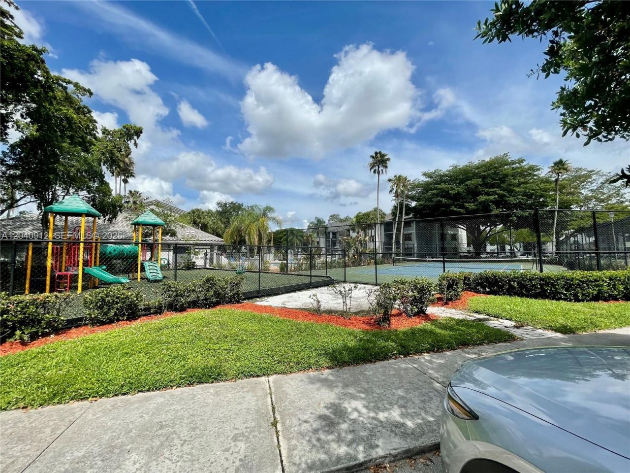 11229 W Atlantic Blvd, Unit 101, Coral Springs, FL 33071 Photo