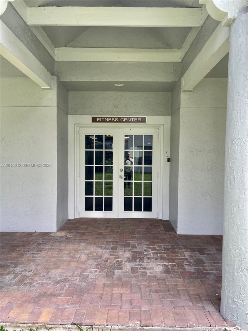 11229 W Atlantic Blvd, Unit 101, Coral Springs, FL 33071 Photo
