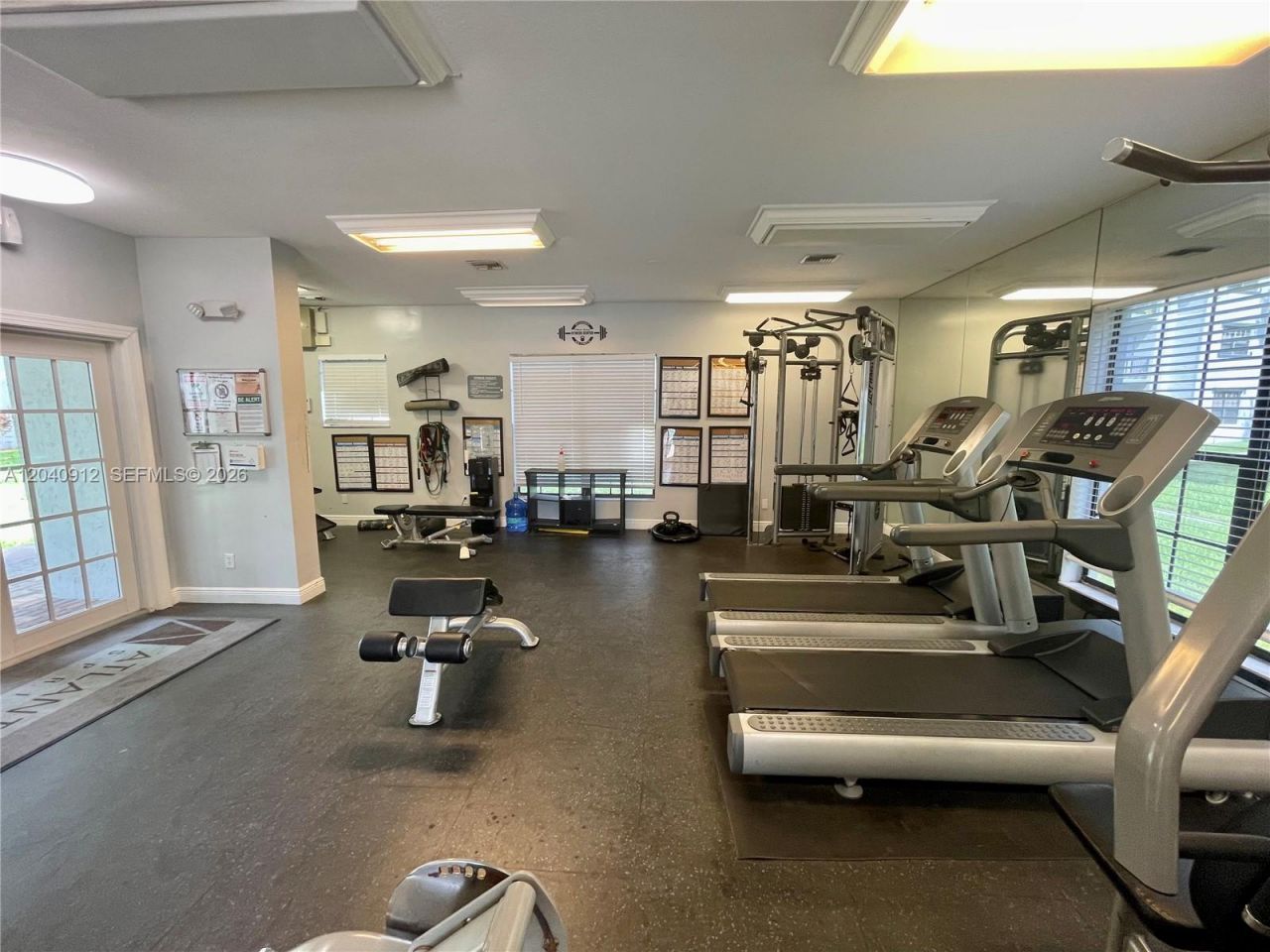 11229 W Atlantic Blvd, Unit 101, Coral Springs, FL 33071 Photo