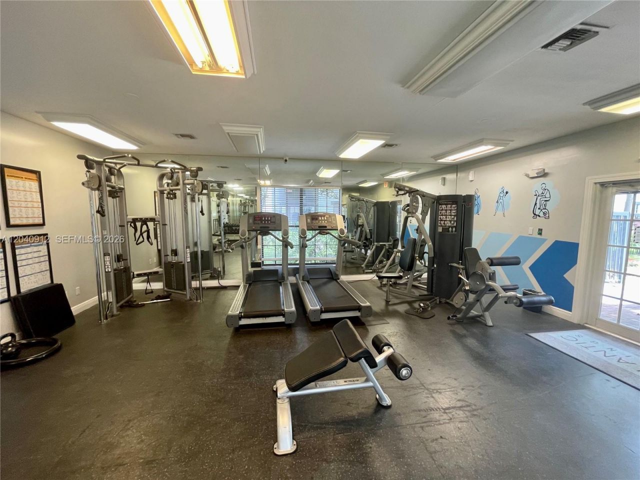 11229 W Atlantic Blvd, Unit 101, Coral Springs, FL 33071 Photo