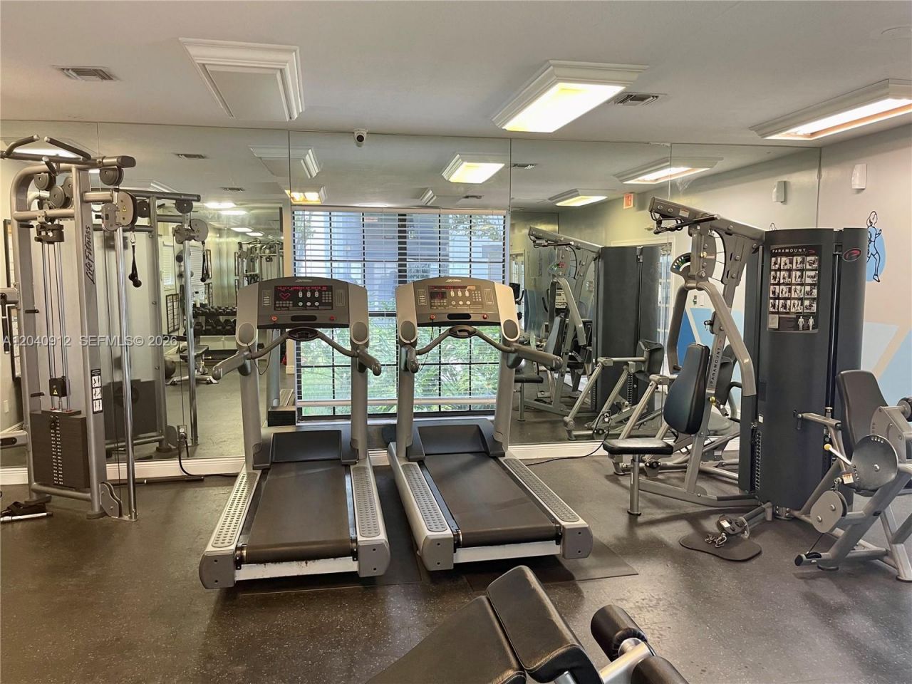 11229 W Atlantic Blvd, Unit 101, Coral Springs, FL 33071 Photo