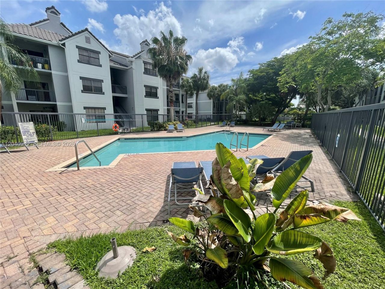 11229 W Atlantic Blvd, Unit 101, Coral Springs, FL 33071 Photo