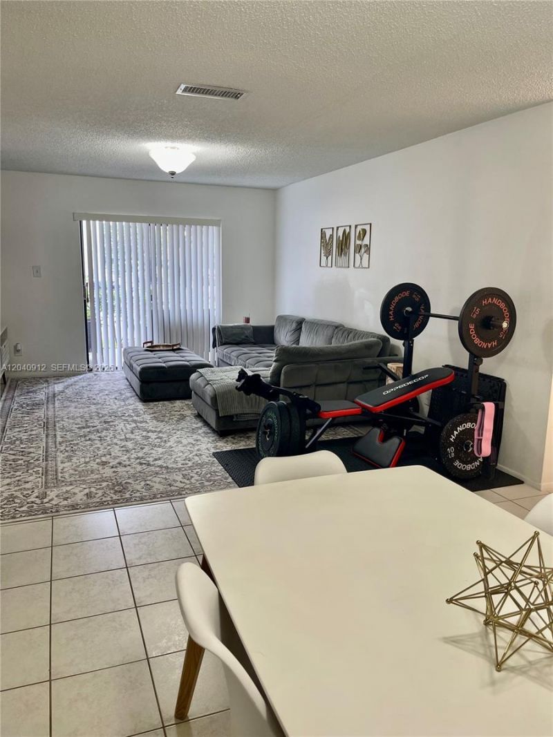 11229 W Atlantic Blvd, Unit 101, Coral Springs, FL 33071 Photo