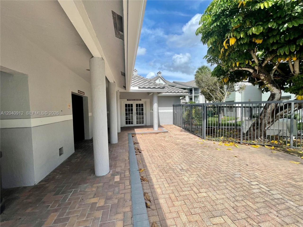 11229 W Atlantic Blvd, Unit 101, Coral Springs, FL 33071 Photo