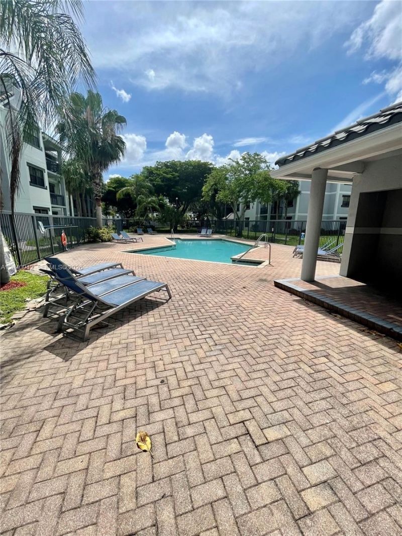 11229 W Atlantic Blvd, Unit 101, Coral Springs, FL 33071 Photo