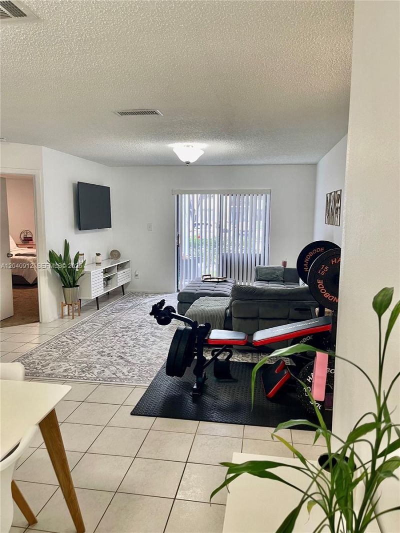 11229 W Atlantic Blvd, Unit 101, Coral Springs, FL 33071 Photo