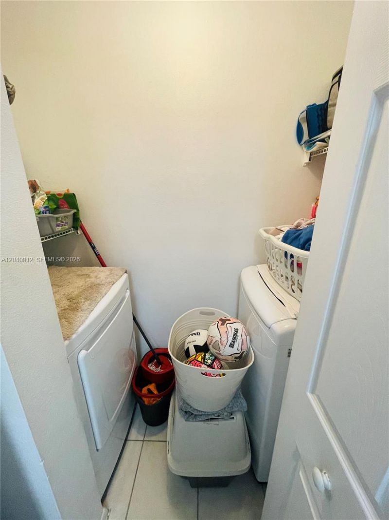 11229 W Atlantic Blvd, Unit 101, Coral Springs, FL 33071 Photo