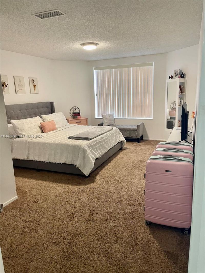 11229 W Atlantic Blvd, Unit 101, Coral Springs, FL 33071 Photo