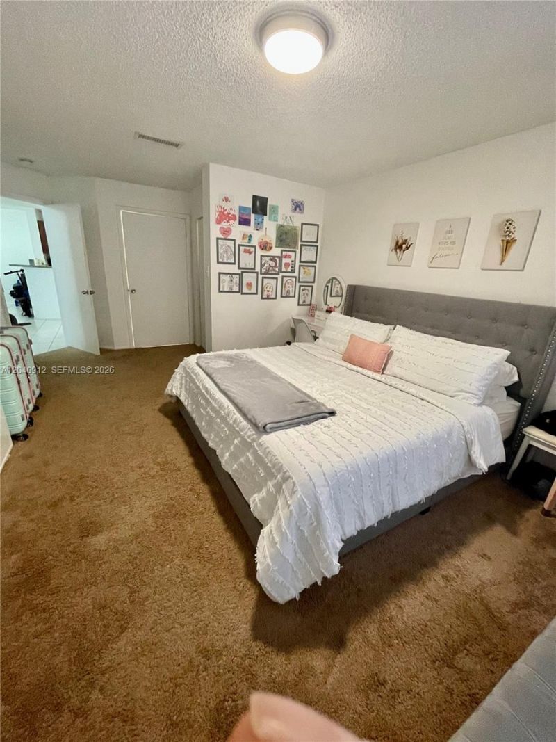 11229 W Atlantic Blvd, Unit 101, Coral Springs, FL 33071 Photo