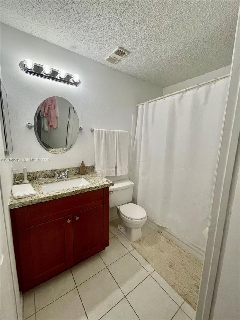 11229 W Atlantic Blvd, Unit 101, Coral Springs, FL 33071 Photo