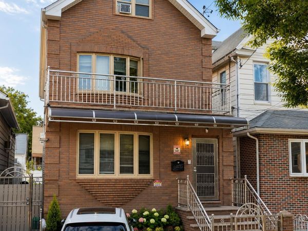 111-33 42nd Avenue, Corona, NY 11368