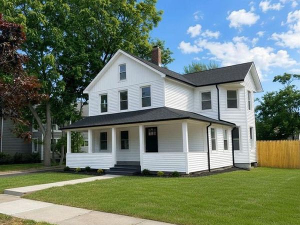 245 Cedar Avenue , Patchogue, NY 11772
