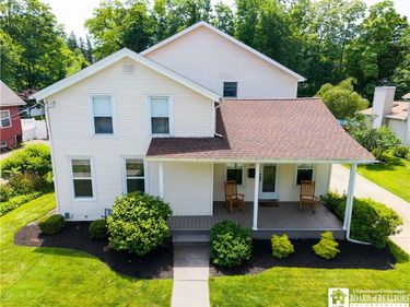 37 Liberty Street, Fredonia, NY 14063