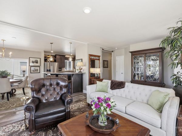 2295 Blue Lake Lane, Boise, ID 83716