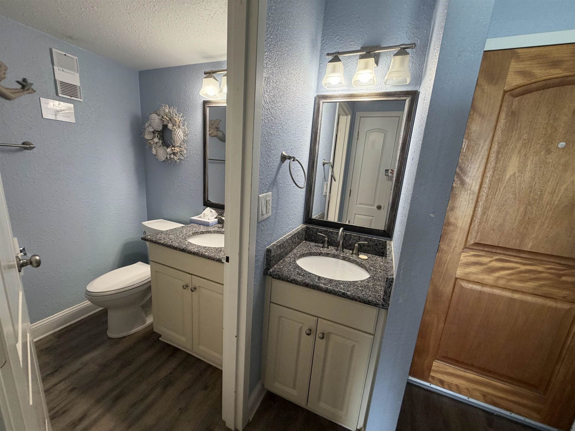 9550 Shore Dr. Photo 8
