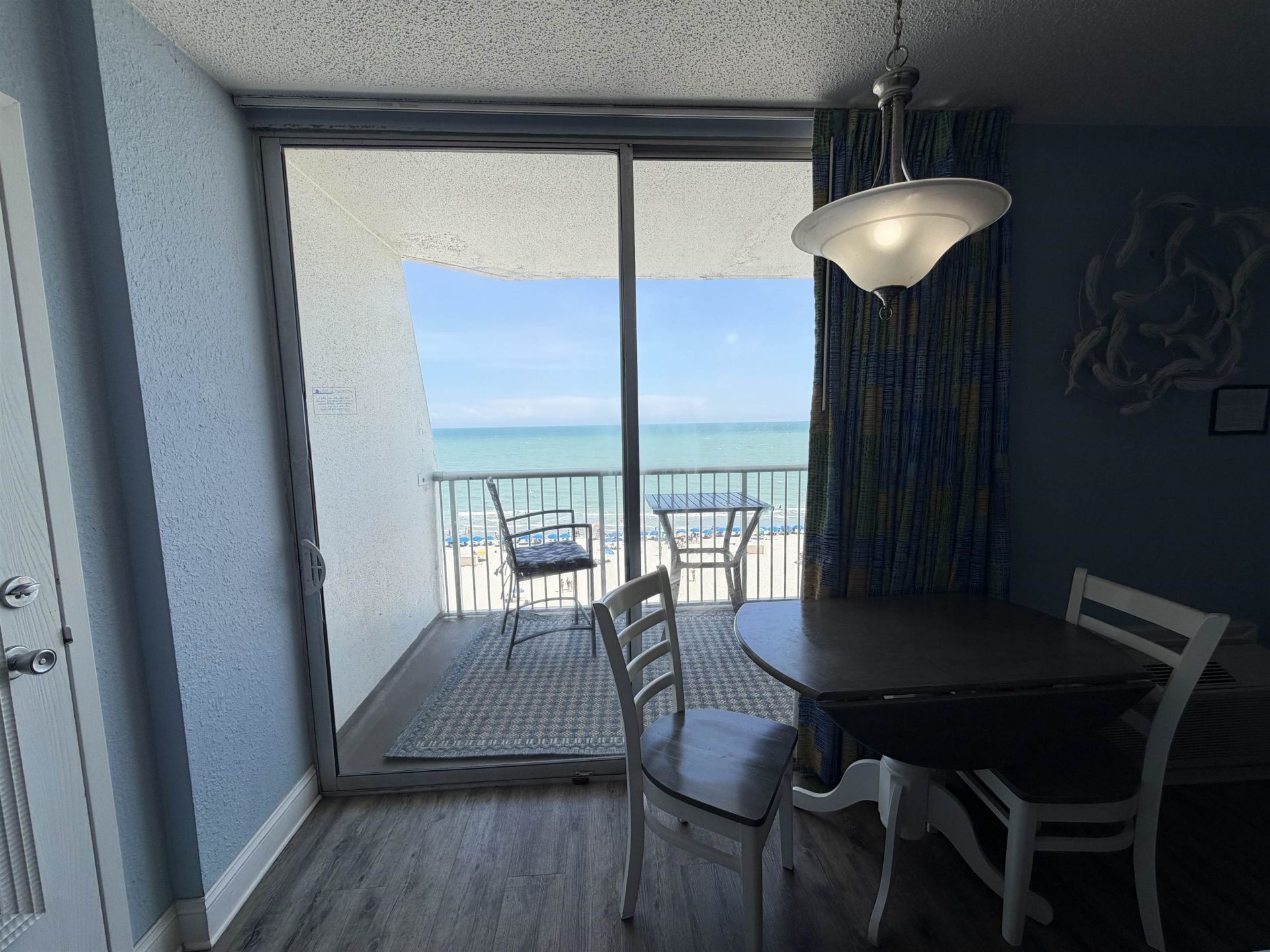 9550 Shore Dr. Photo 9