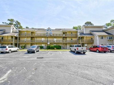 1025 Plantation Dr. , Unit 261526, Little River, SC 29566