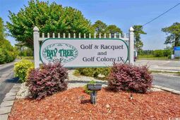 1025 Plantation Dr.  photo 4