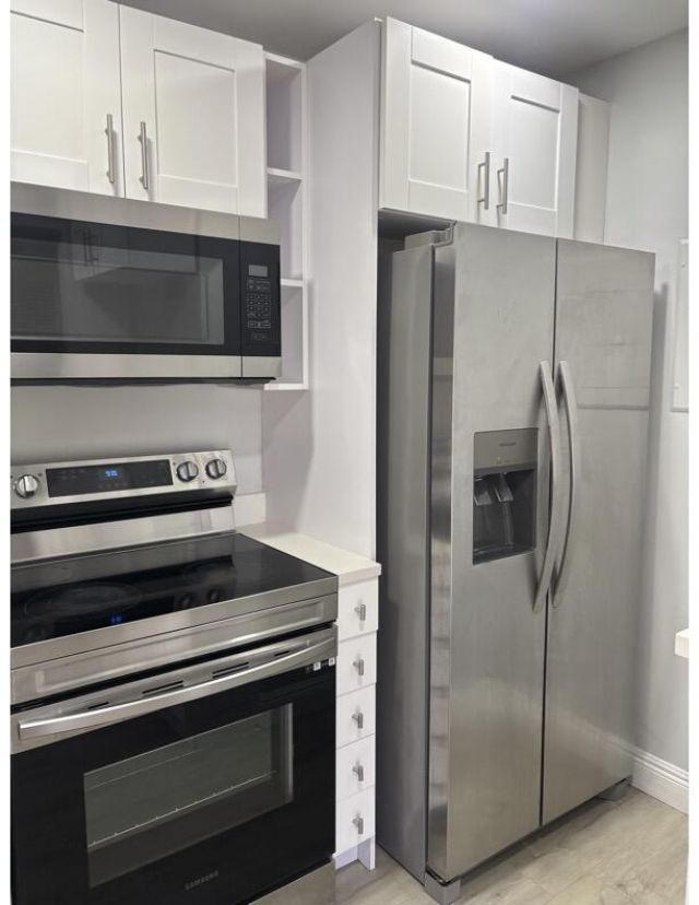 201 Foxtail Drive, Unit H3, Greenacres, FL 33415 Photo