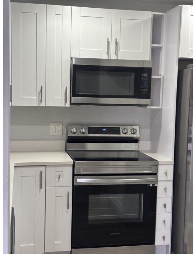 201 Foxtail Drive, Unit H3, Greenacres, FL 33415 Photo