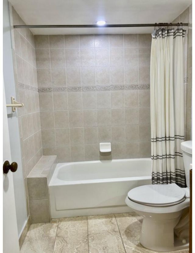201 Foxtail Drive, Unit H3, Greenacres, FL 33415 Photo
