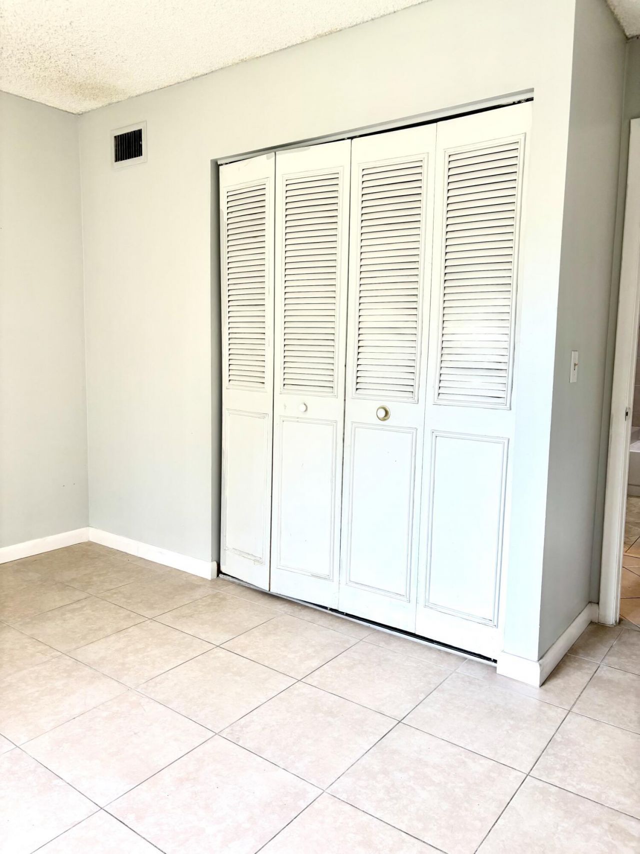 201 Foxtail Drive, Unit H3, Greenacres, FL 33415 Photo