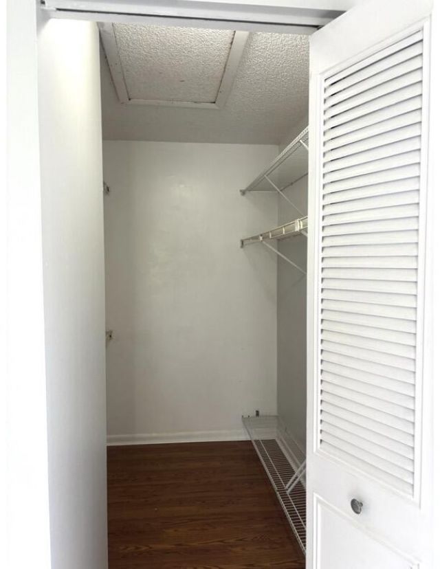 201 Foxtail Drive, Unit H3, Greenacres, FL 33415 Photo