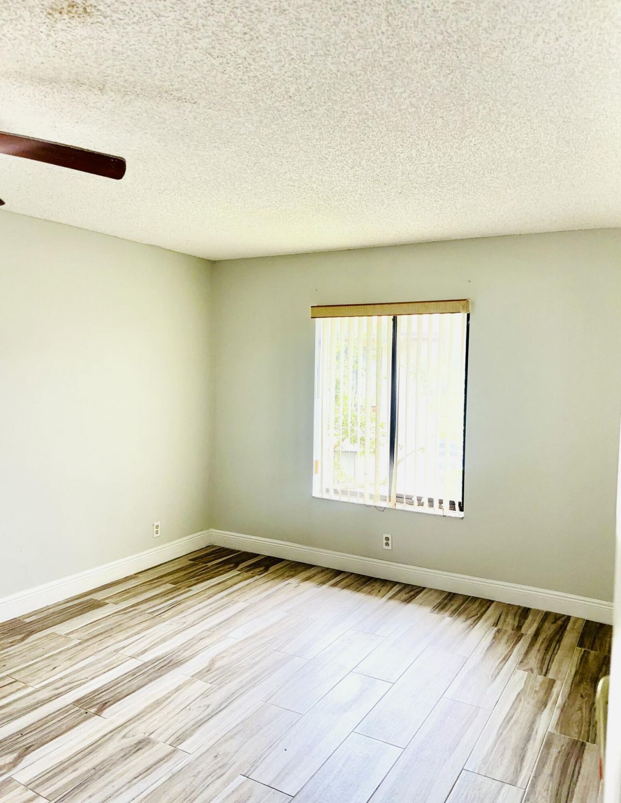201 Foxtail Drive, Unit H3, Greenacres, FL 33415 Photo