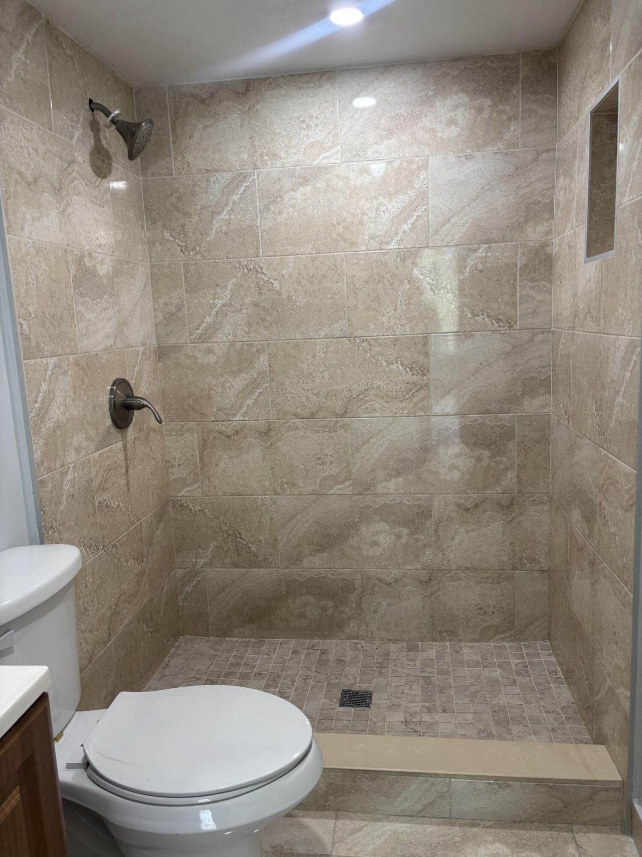 201 Foxtail Drive, Unit H3, Greenacres, FL 33415 Photo