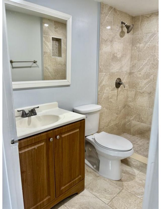 201 Foxtail Drive, Unit H3, Greenacres, FL 33415 Photo
