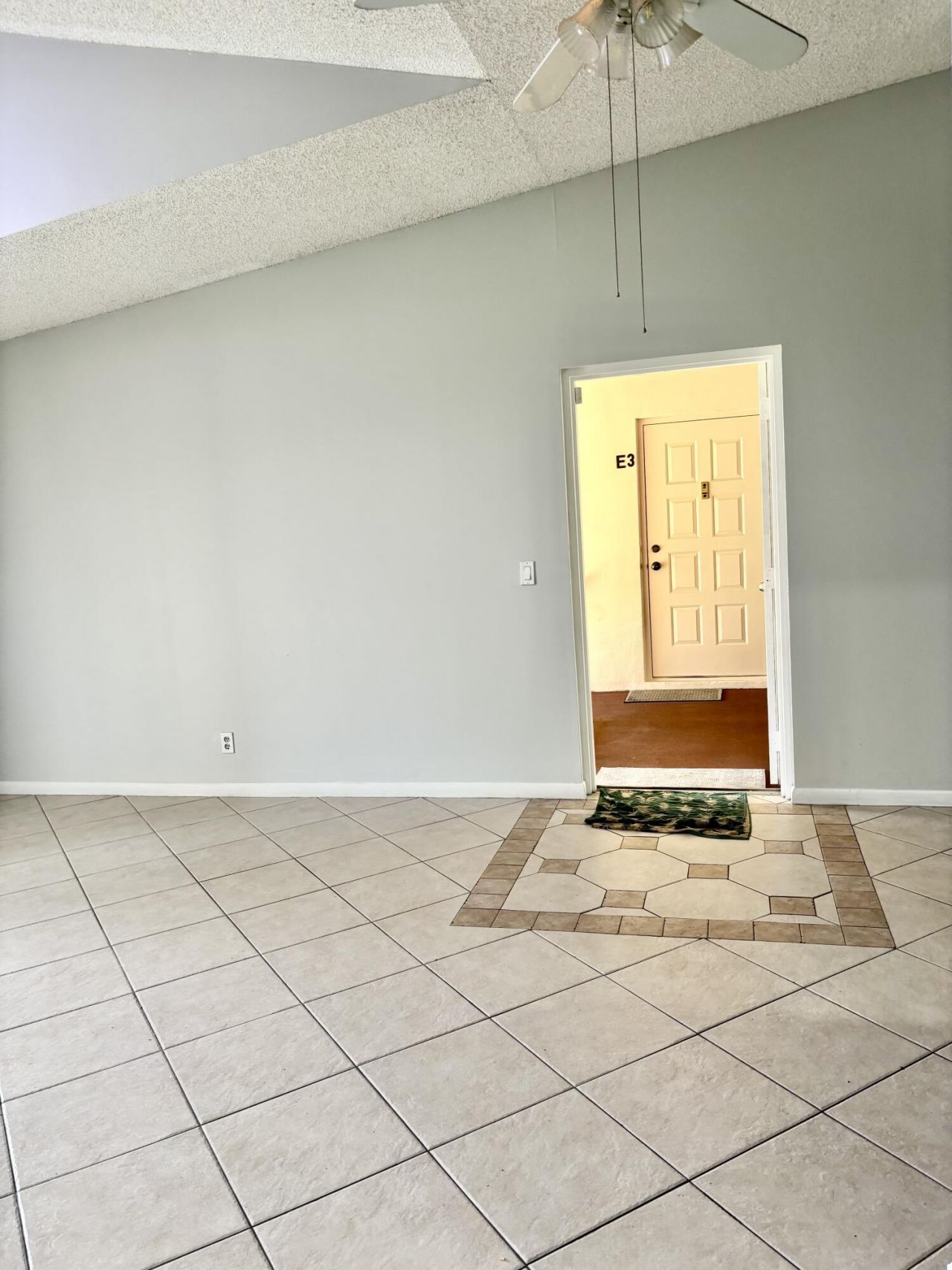 201 Foxtail Drive, Unit H3, Greenacres, FL 33415 Photo