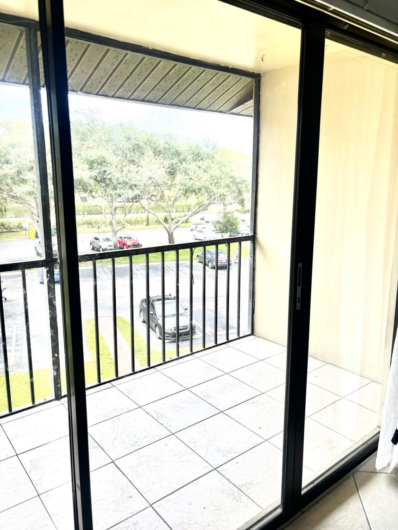 201 Foxtail Drive, Unit H3, Greenacres, FL 33415 Photo
