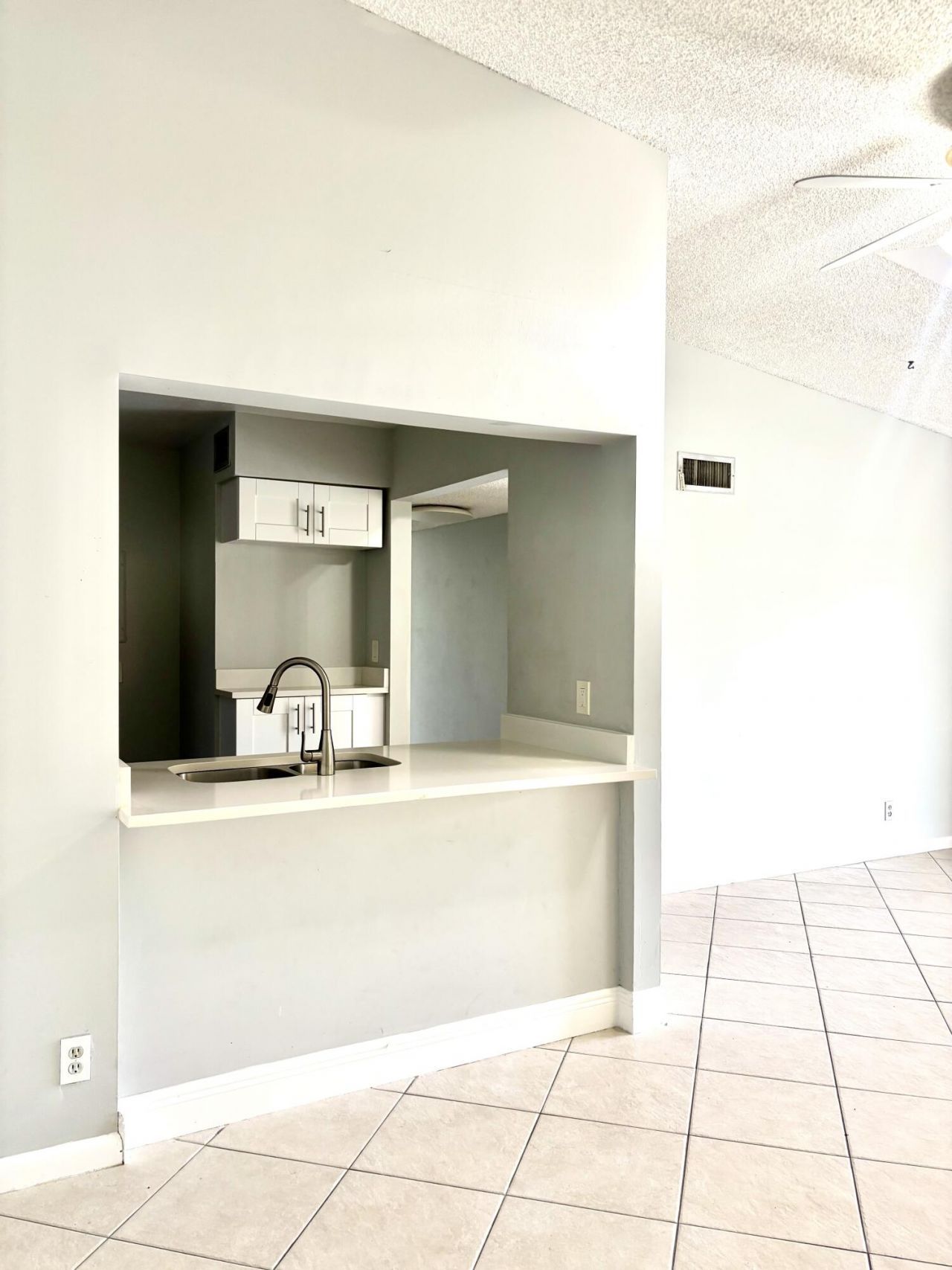 201 Foxtail Drive, Unit H3, Greenacres, FL 33415 Photo