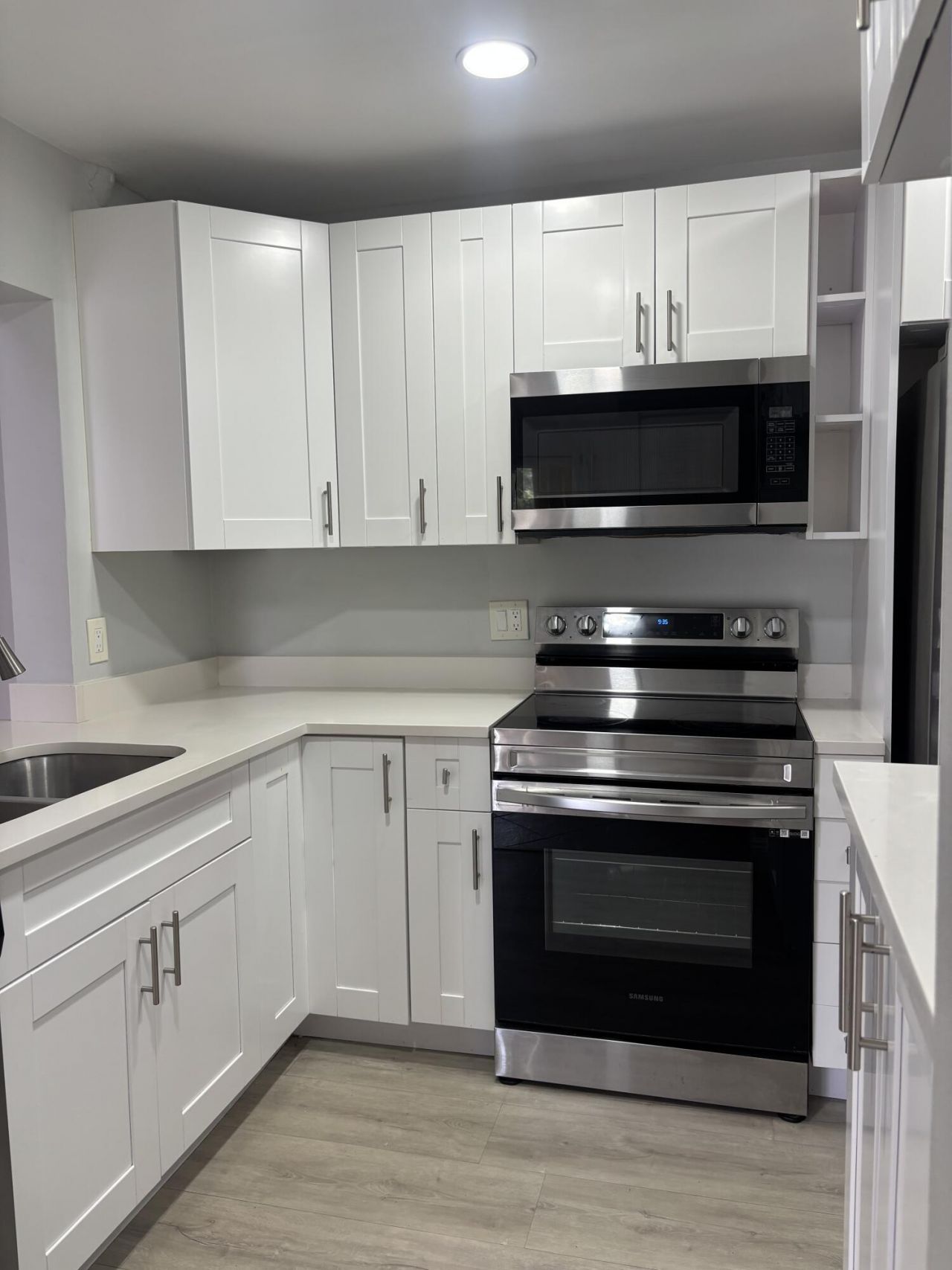 201 Foxtail Drive, Unit H3, Greenacres, FL 33415 Photo