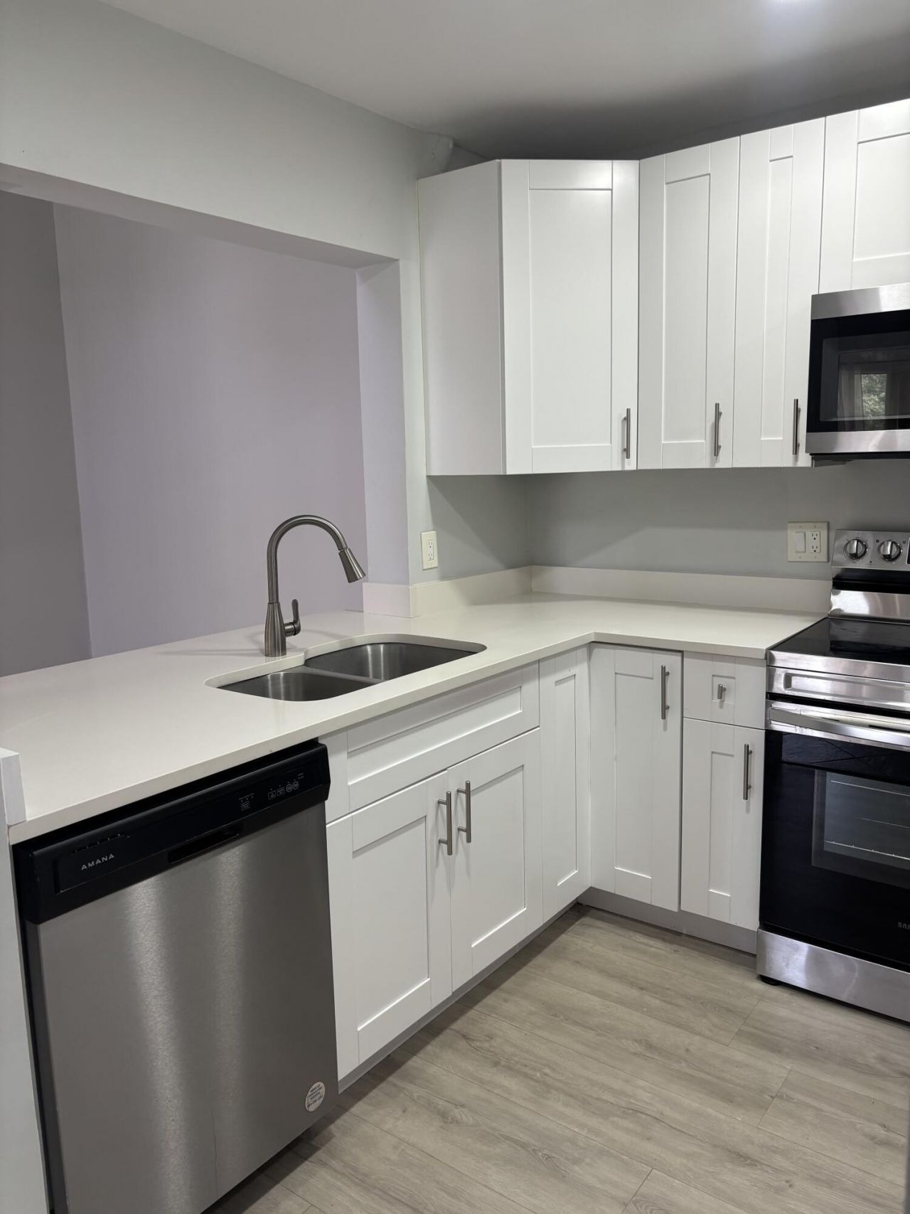 201 Foxtail Drive, Unit H3, Greenacres, FL 33415 Photo