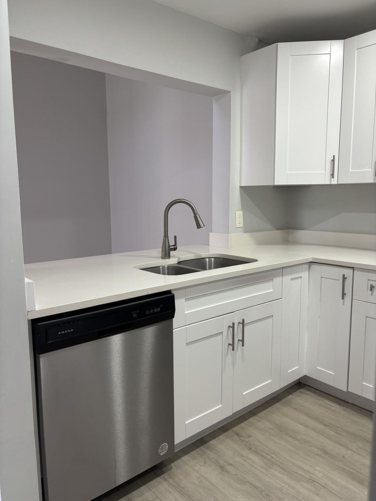 201 Foxtail Drive, Unit H3, Greenacres, FL 33415 Photo