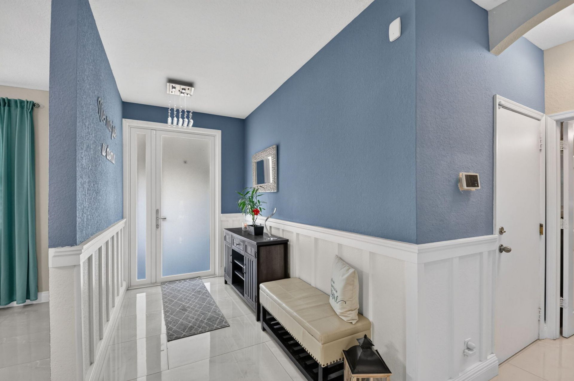 8890 Cobblestone Point Circle, Boynton Beach, FL 33472 Photo