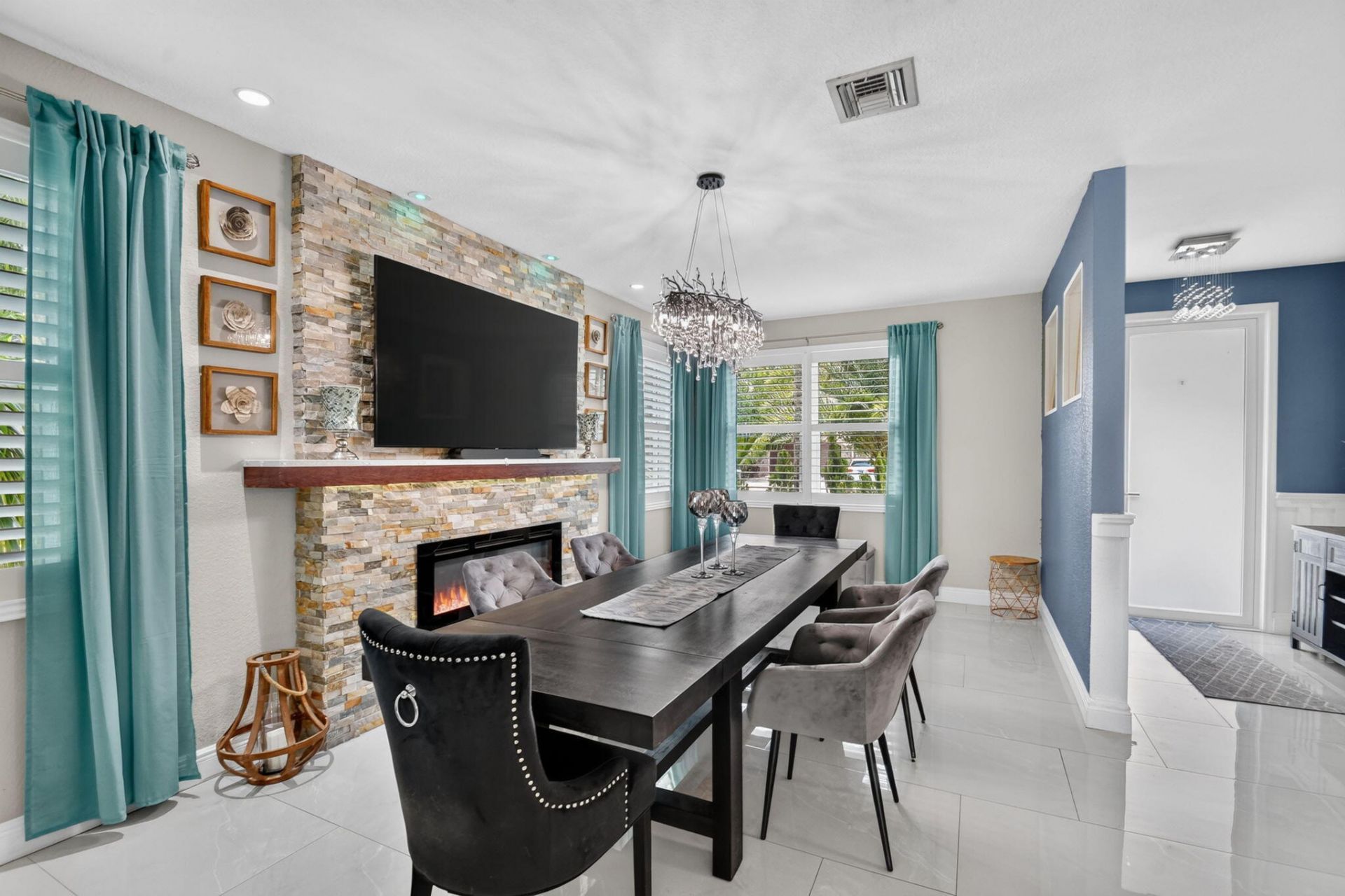 8890 Cobblestone Point Circle, Boynton Beach, FL 33472 Photo