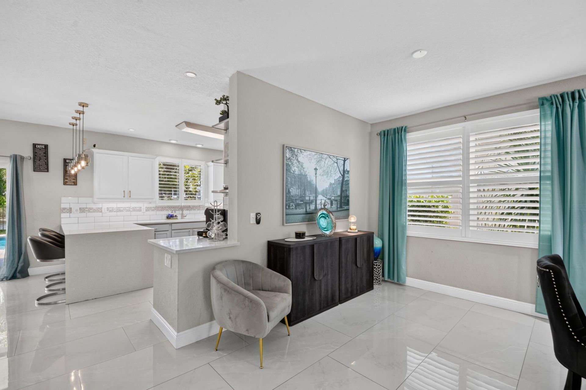 8890 Cobblestone Point Circle, Boynton Beach, FL 33472 Photo