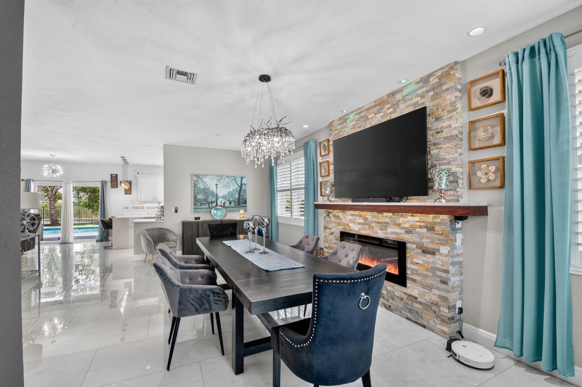 8890 Cobblestone Point Circle, Boynton Beach, FL 33472 Photo