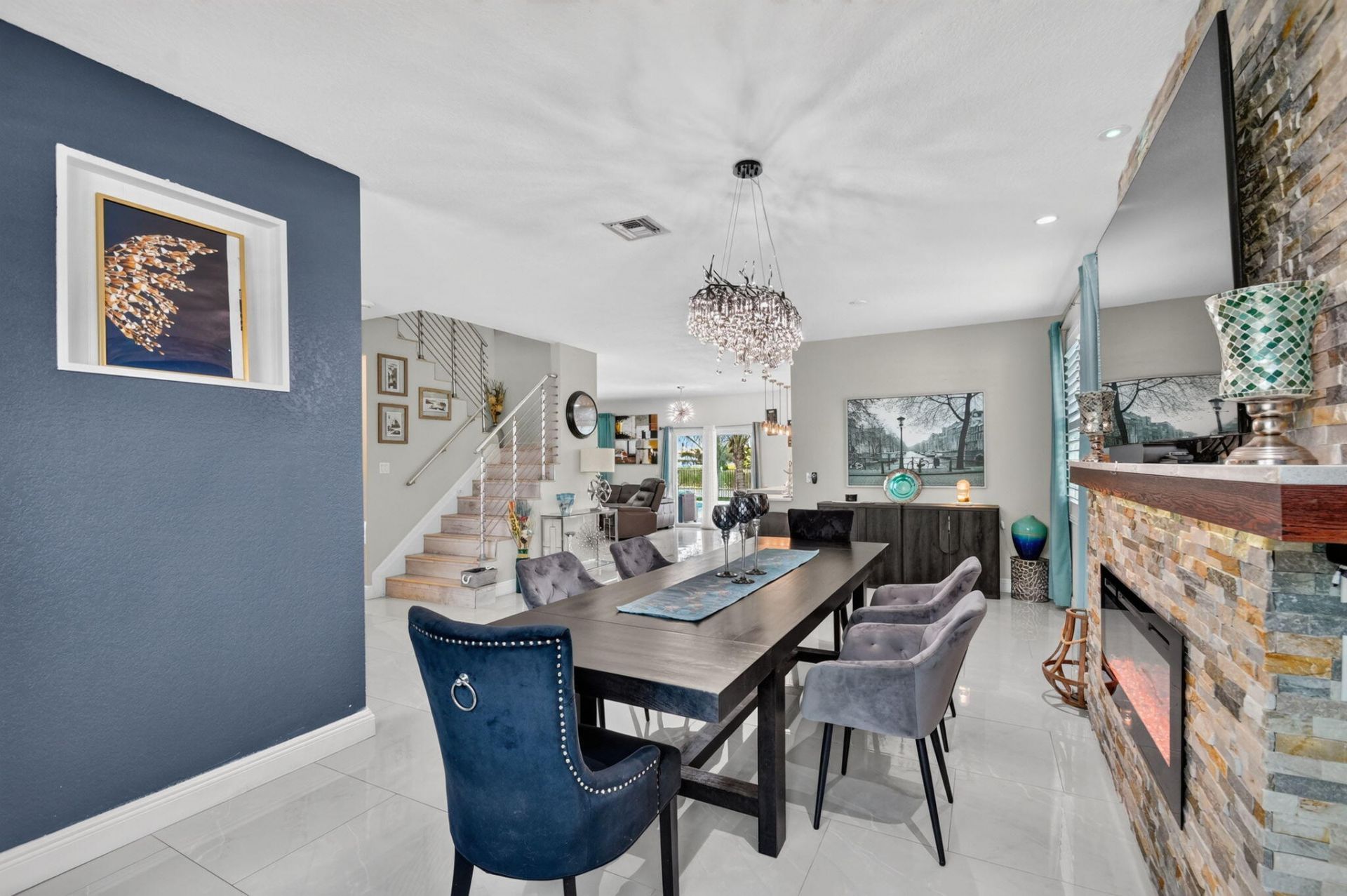 8890 Cobblestone Point Circle, Boynton Beach, FL 33472 Photo