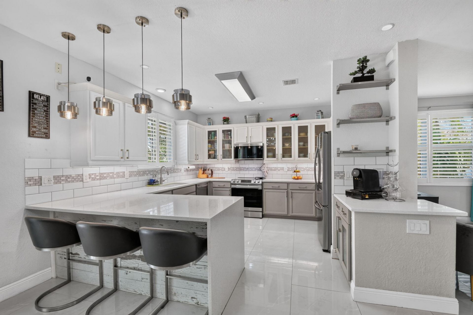 8890 Cobblestone Point Circle, Boynton Beach, FL 33472 Photo