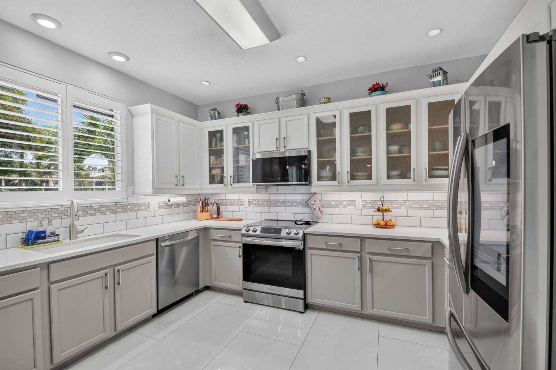 8890 Cobblestone Point Circle, Boynton Beach, FL 33472 Photo